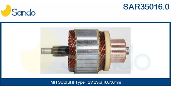 SAR35016.0