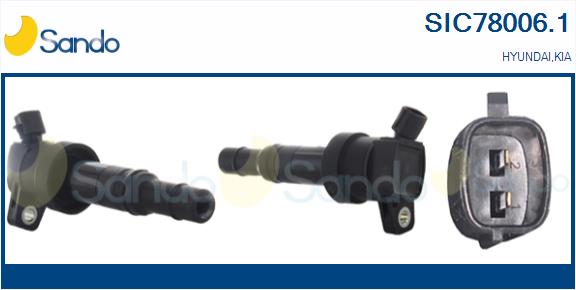 SIC78006.1