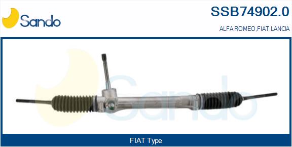 SSB74902.0