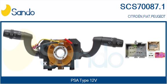 SCS70087.1