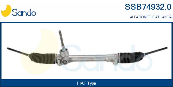 SSB74932.0