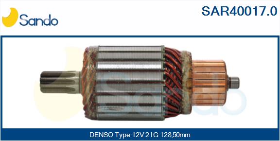 SAR40017.0