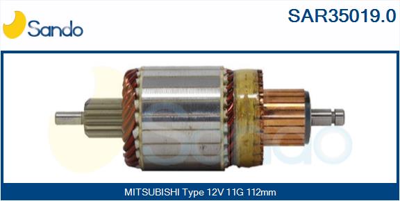SAR35019.0