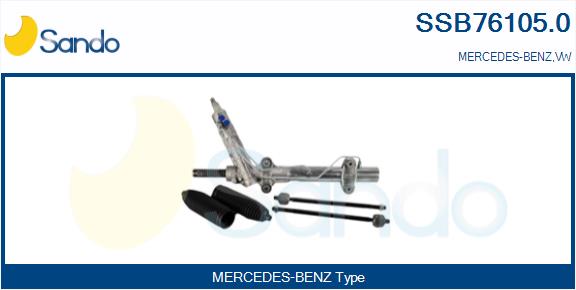 SSB76105.0