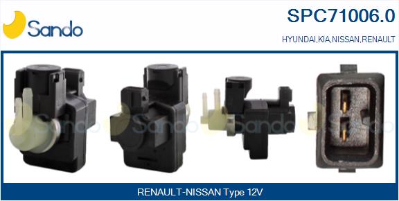 SPC71006.0