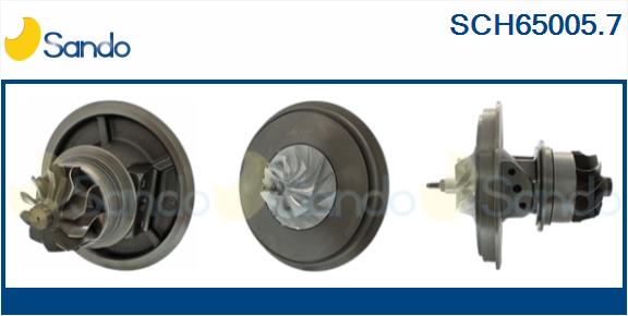 SCH65005.7
