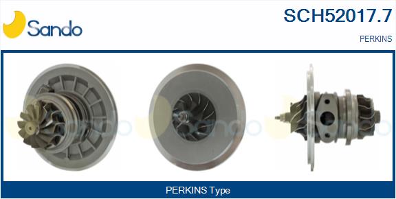 SCH52017.7