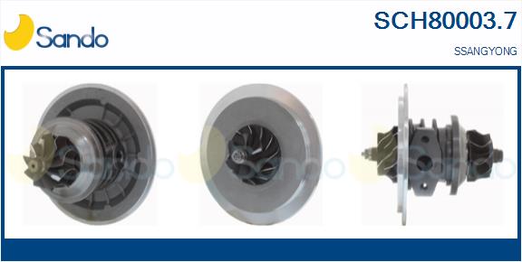 SCH80003.7