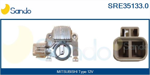 SRE35133.0