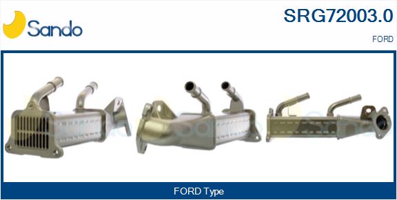 SRG72003.0