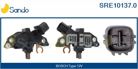 SRE10137.0