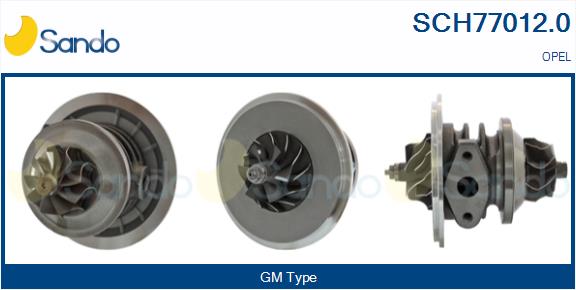 SCH77012.0