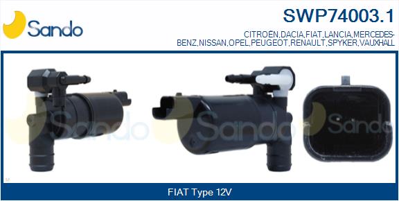 SWP74003.1