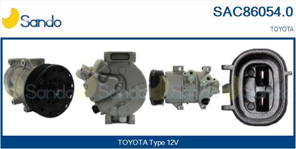 SAC86054.0