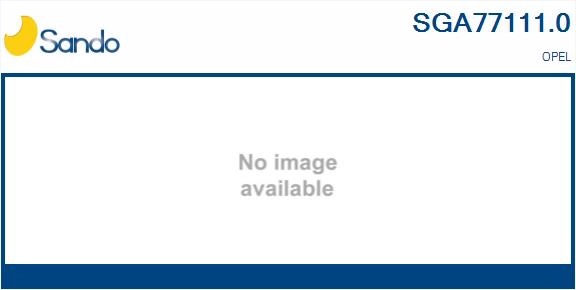 SGA77111.0