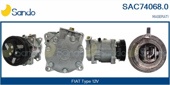 SAC74068.0