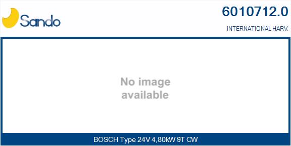 6010712.0