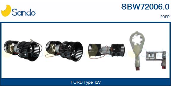 SBW72006.0
