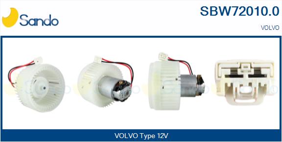 SBW72010.0