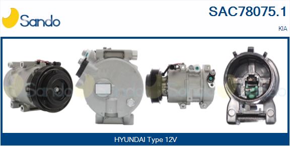 SAC78075.1