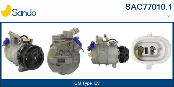 SAC77010.1