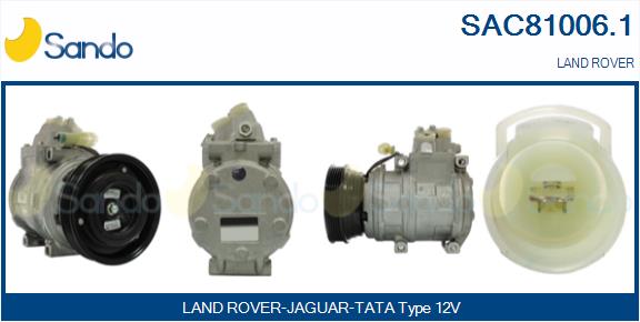 SAC81006.1