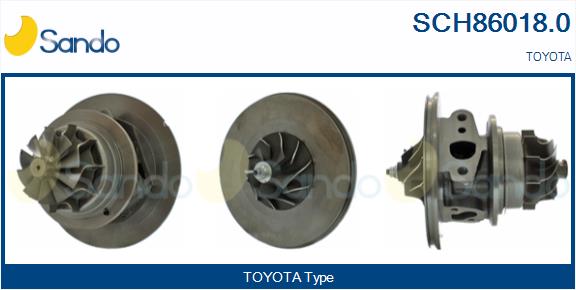 SCH86018.0