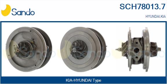 SCH78013.7