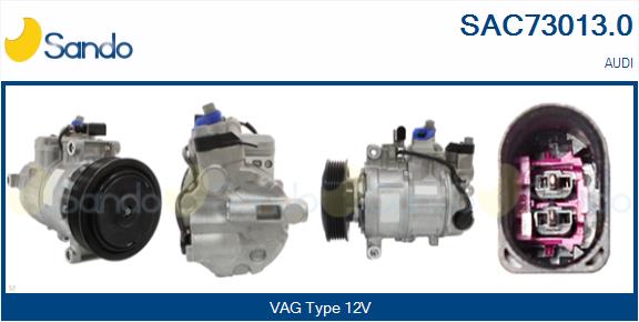 SAC73013.0