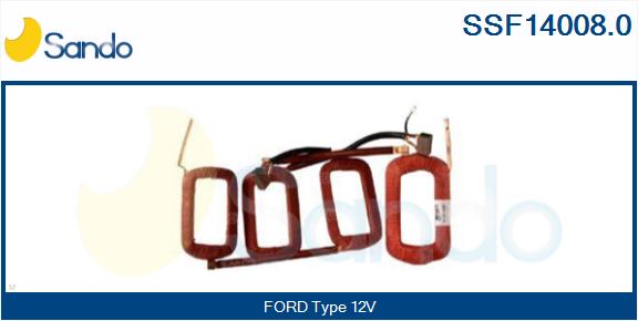 SSF14008.0