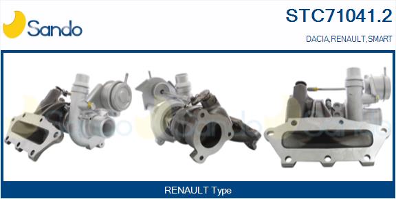 STC71041.2