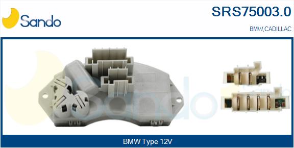 SRS75003.0
