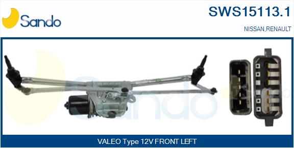 SWS15113.1