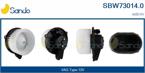 SBW73014.0