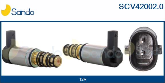 SCV42002.0