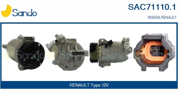 SAC71110.1