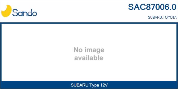 SAC87006.0