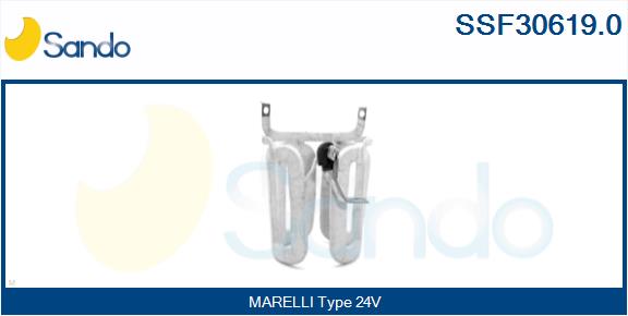 SSF30619.0