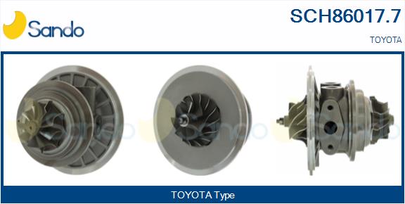 SCH86017.7