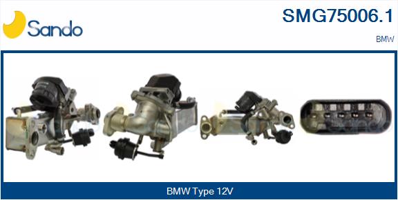 SMG75006.1