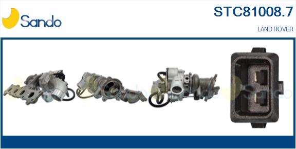 STC81008.7