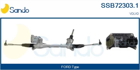 SSB72303.1