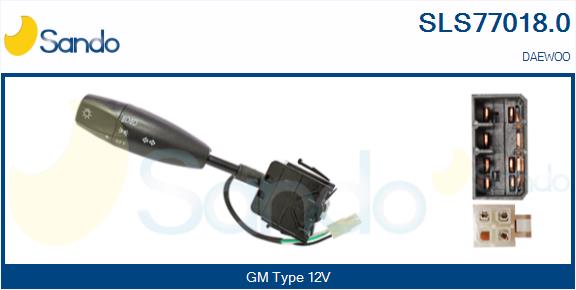SLS77018.0