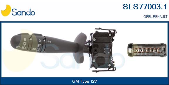SLS77003.1