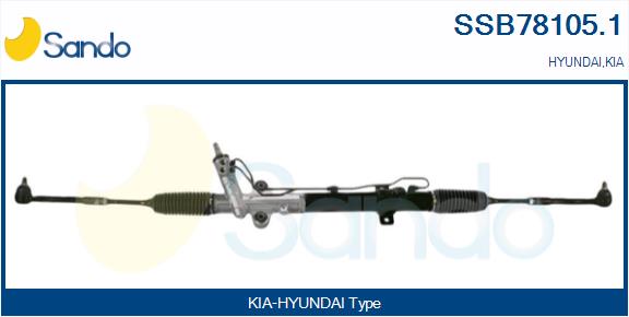 SSB78105.1