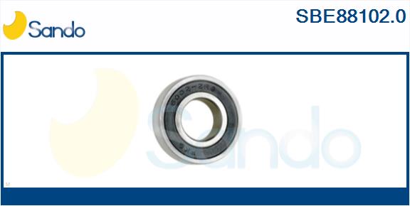SBE88102.0