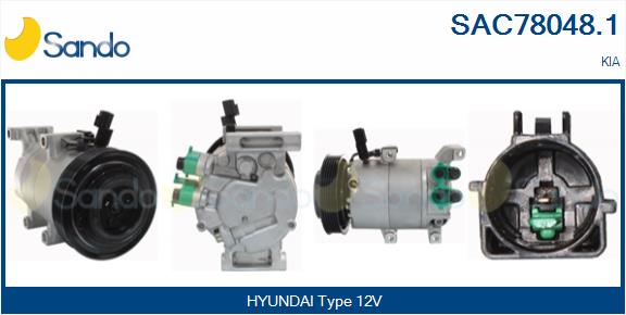 SAC78048.1