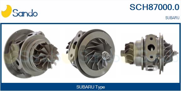 SCH87000.0