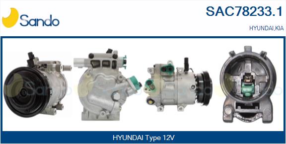 SAC78233.1