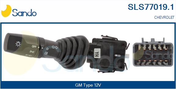 SLS77019.1